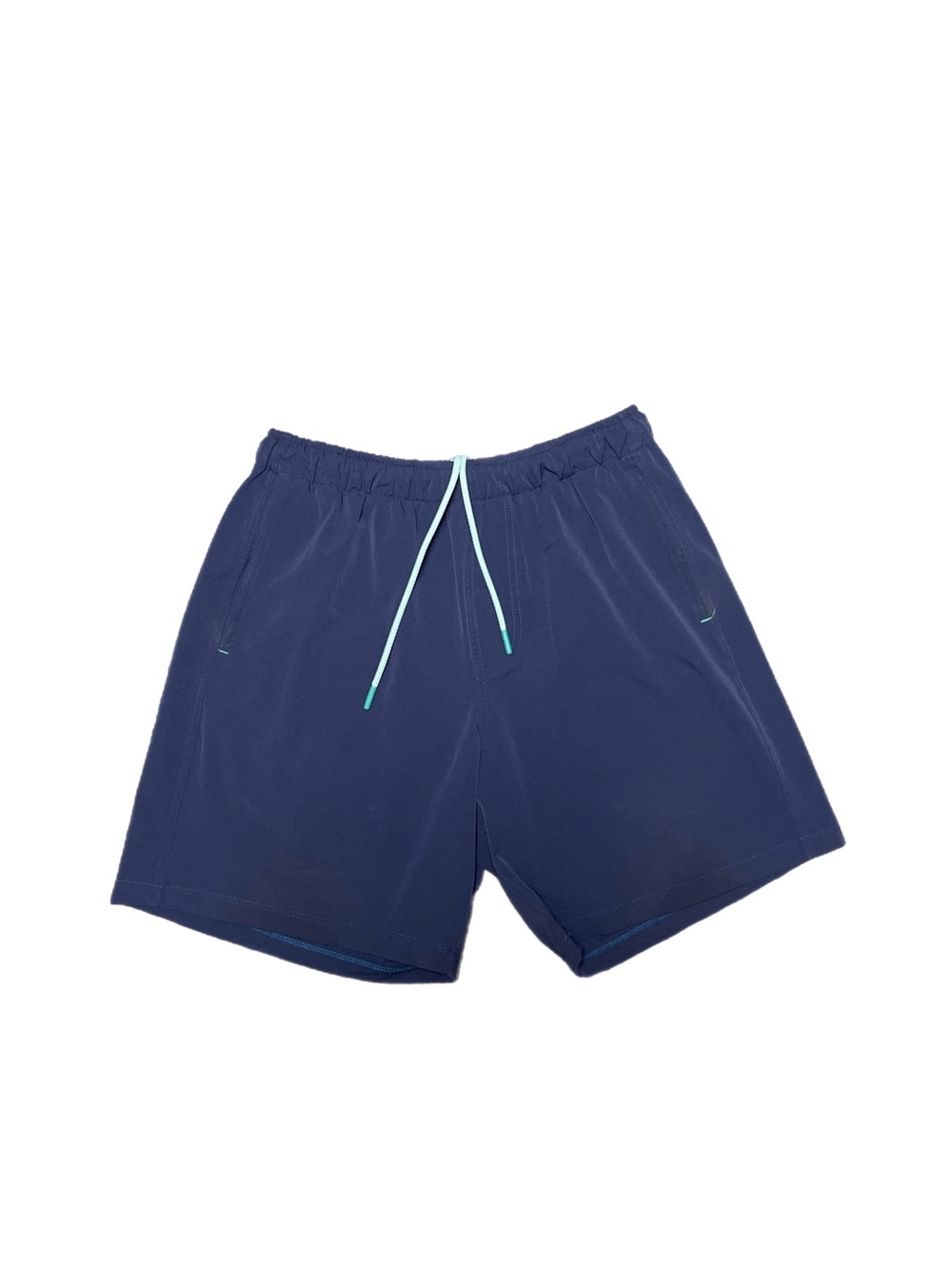 LIKE NEW! Myles Everyday Men’s Shorts